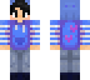 jeff