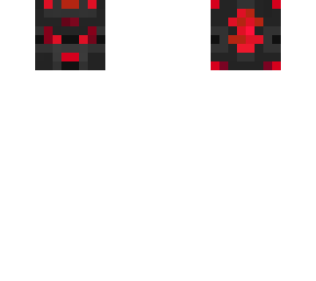 jeko