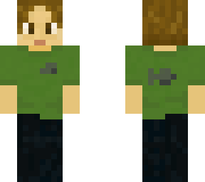jhit2