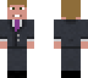 joeschlatt