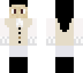 john laurens