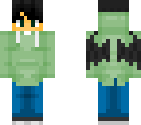 john v2