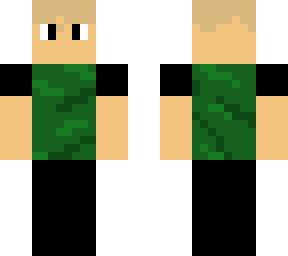 judahdog