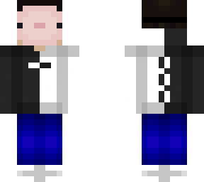 julian_idk