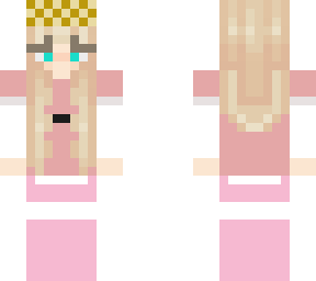 juliet capulet ( egirl )