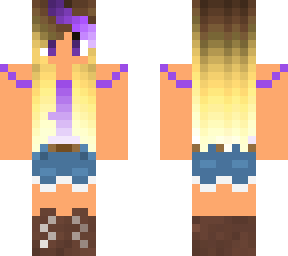 julylilac origins
