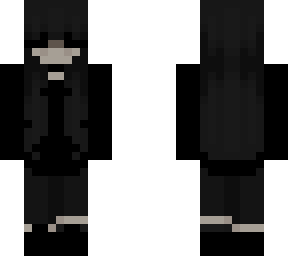 just a skin