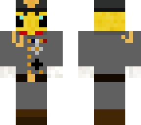kaiser bee