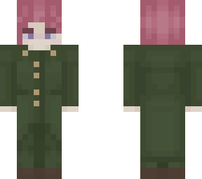kakyoin :d