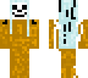 kascith