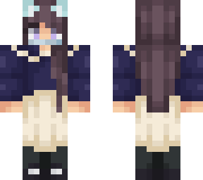 kathleen "kat" (dress)