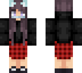 kathleen "kat" (hoodie)