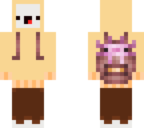 keecko updated
