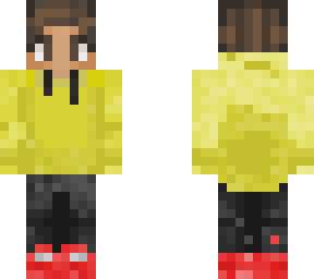 kekoui skin