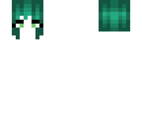 kelp
