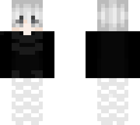 keneki but better