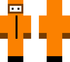 kenny