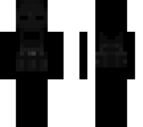 killer
