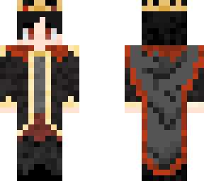 king jfaraar