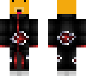 kitus akatsuki