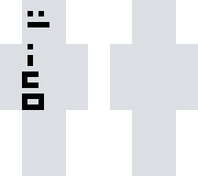 knico