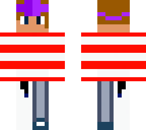 korblox/violetvalk boy