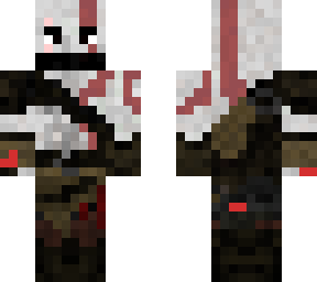 kratos
