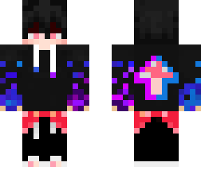 krisboomer