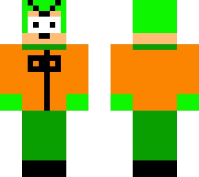 kyle