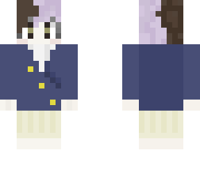 kyusaki yumeno (q)