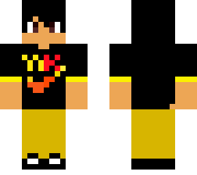 laikergamer12