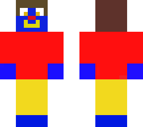 lami