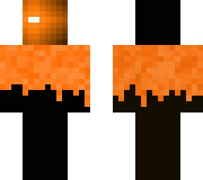 lava herobrine (not edited)shout out to my buds thing1510 and flumsy!!!