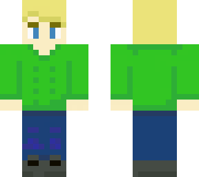 lb5gamer 3