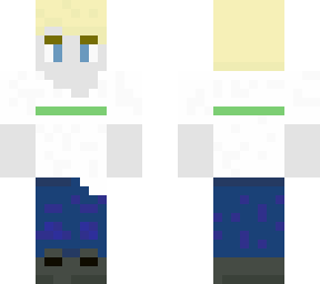 lb5gamer ghost