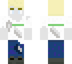 lb5gamer ghost 2