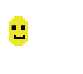 lemon head
