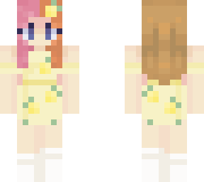 lemony (2)