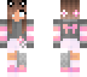 lgbtq skins i’m making more