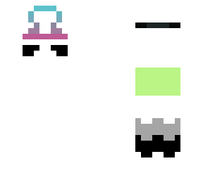 libra-gender