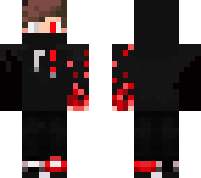linc 101s new skin