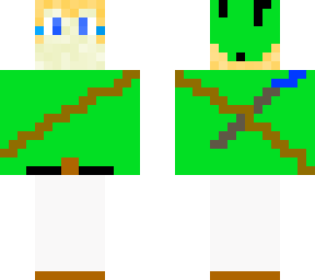 link