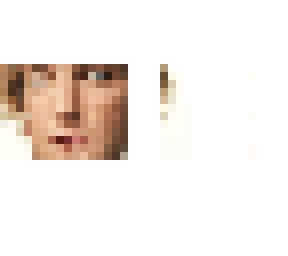 logan paul lmao