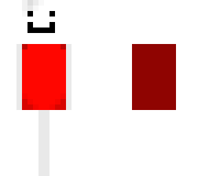 lol my avatar