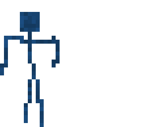 lollolololo skin