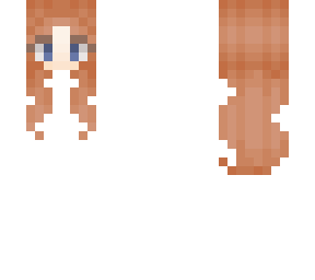 lotc nephele head