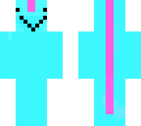 lottle
