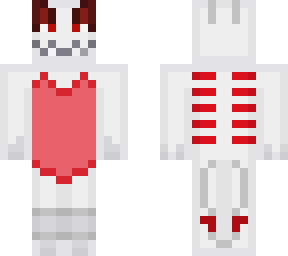 lugia recolor