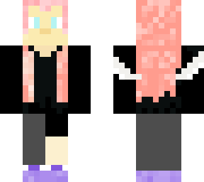 lunabunny -vbunnygo member-