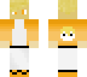 lyxolax normal skin